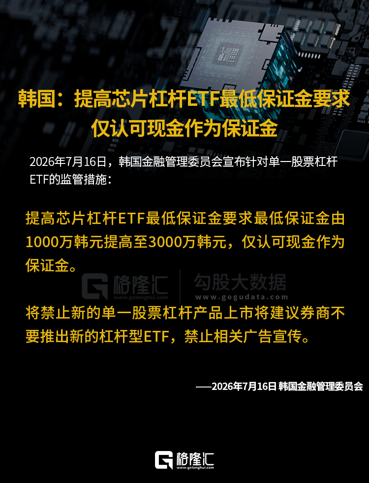 UDq2mJJDdBVJ8JS8.jpg