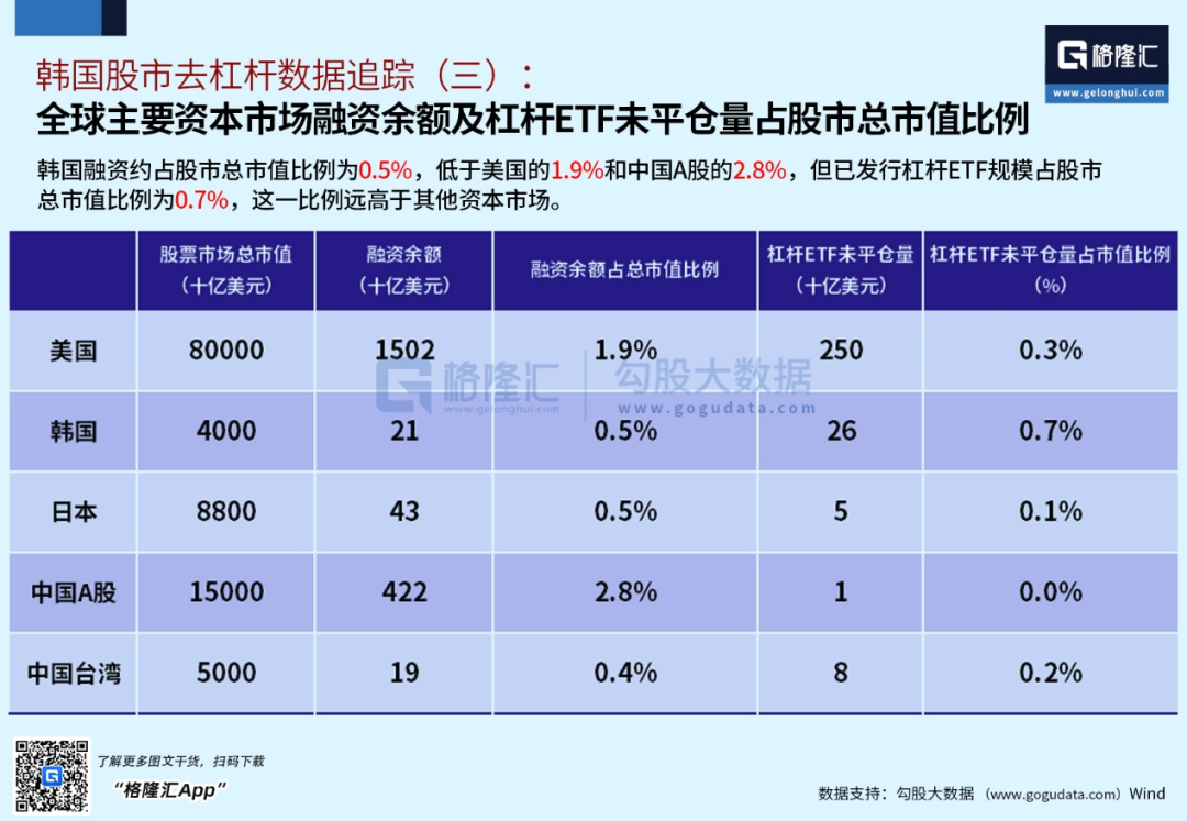 HcfYi6HfxiFcS1QG.jpg
