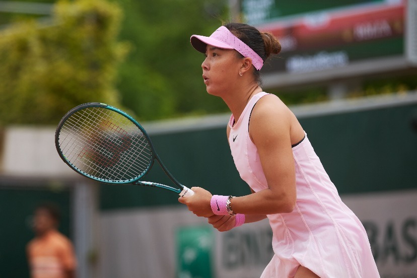 cd6LU67Ri53urLli.jpg