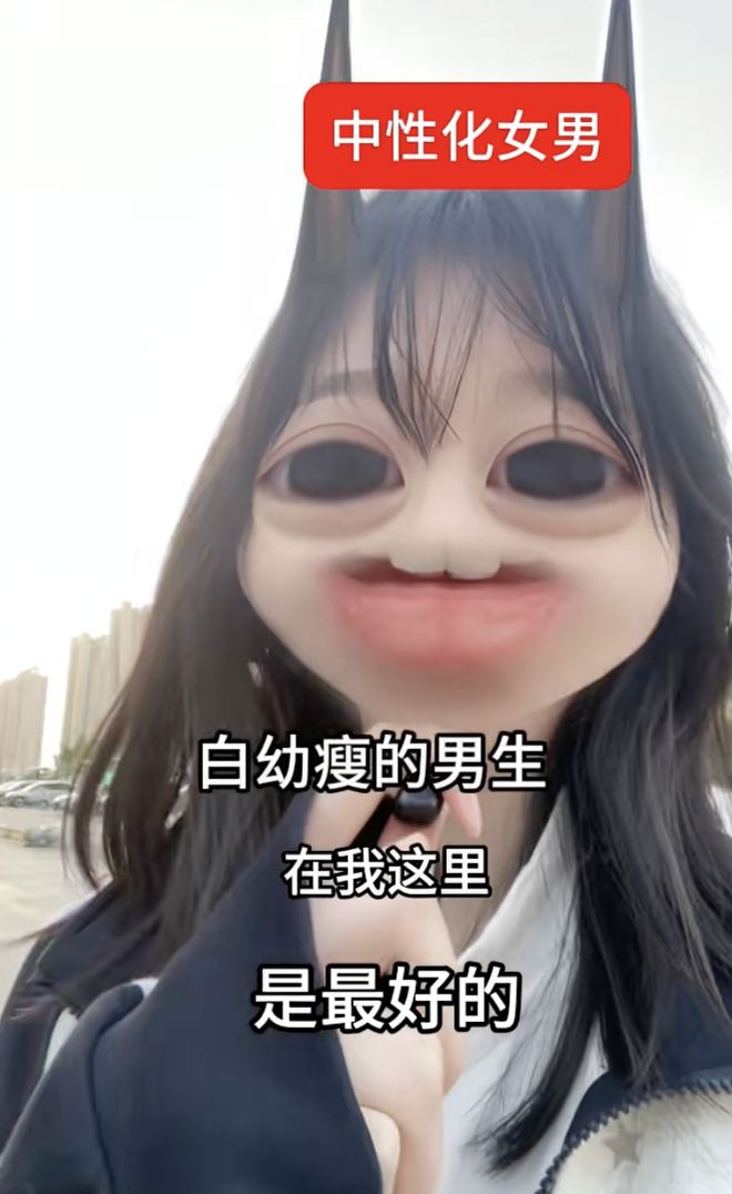 q66j5Z8BJzBB56n0.jpg