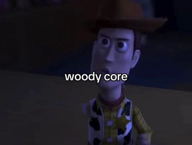 mAKEELcMqsvPL0Lt.jpg