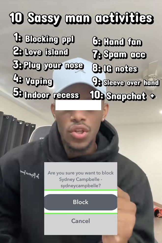 T8R2OO14l23b8hb9.jpg