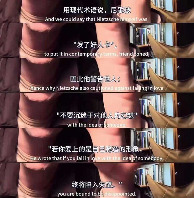 x6JVO6uL6oVOrW76.jpg