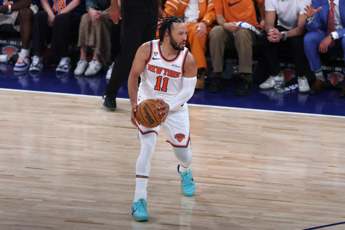 TVhI7Gq7bOv44iE4.jpg