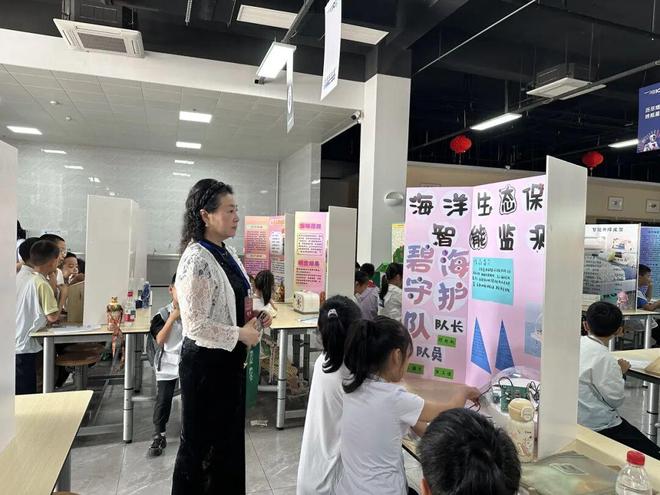 xuE777733E3Yyh2E.jpg