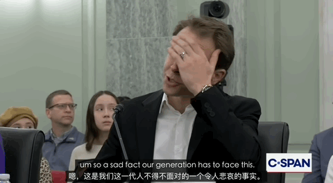 Rl95d9Ll5d1N44dQ.jpg