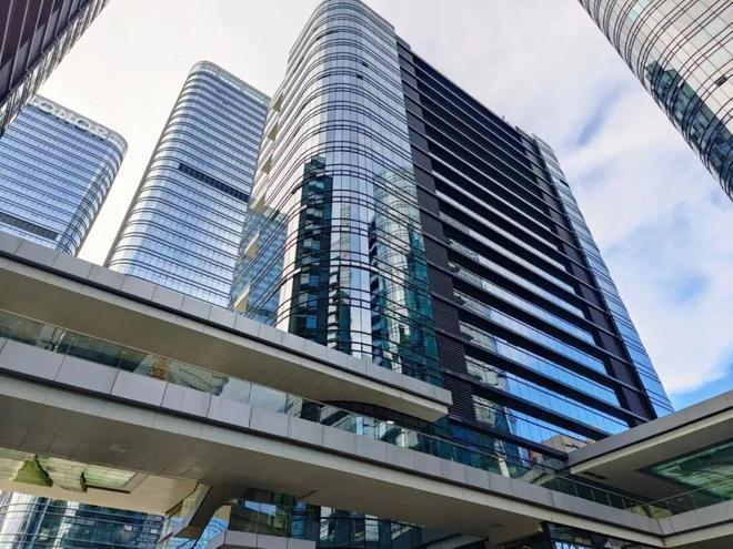 mlj2Q7FjahPEQ2FD.jpg