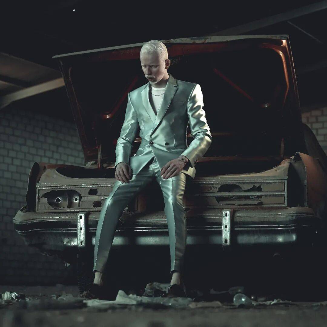 Y7z28Jp2oHXTdoP1.jpg