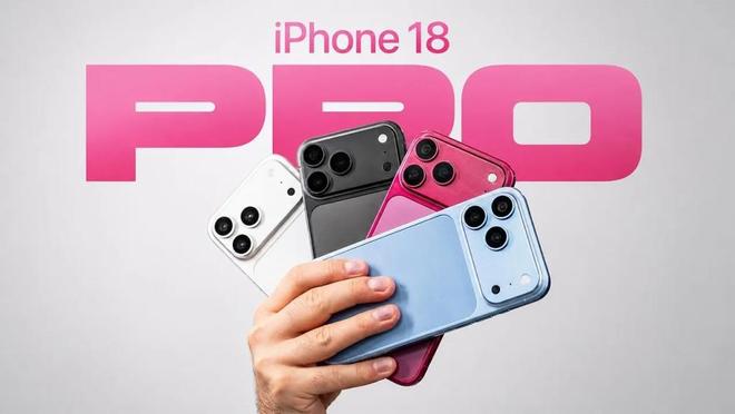 E95z0Xg9nO9I0XO0.jpg