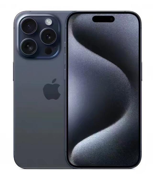 wmbC4m64mc6EnWEc.jpg