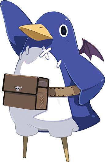 yyjq0wCIkcuqZfHK.jpg