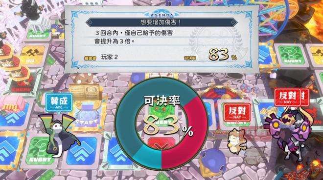 K8ufS6I4Bd8hKFiu.jpg