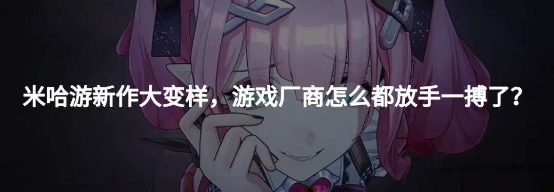 hSxOQZrRV50Rz3AA.jpg