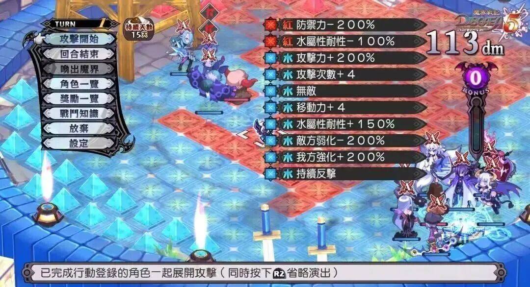 y7oV1k4ON7k9NlcZ.jpg