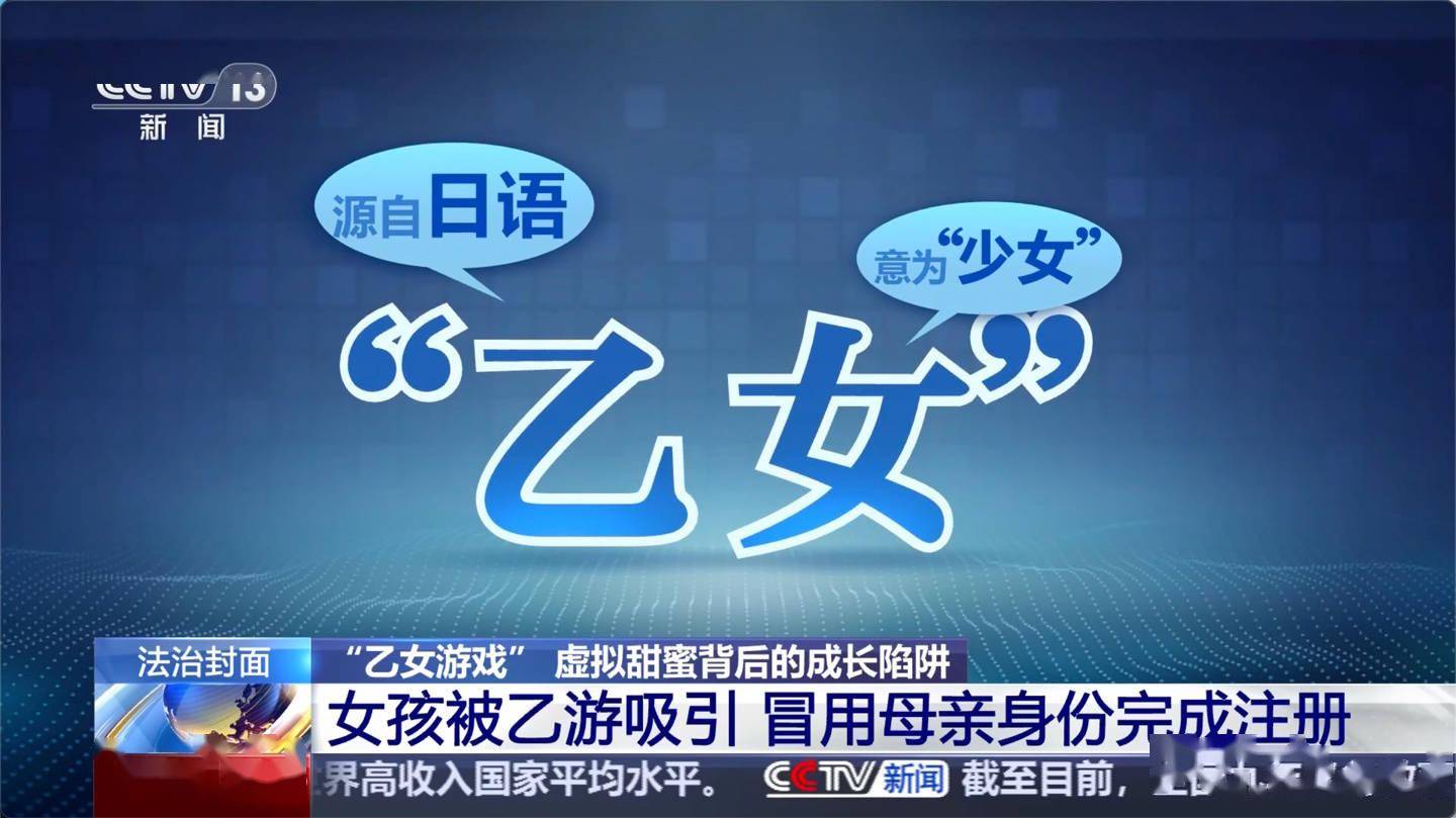 MhZ774177F92DQ2d.jpg