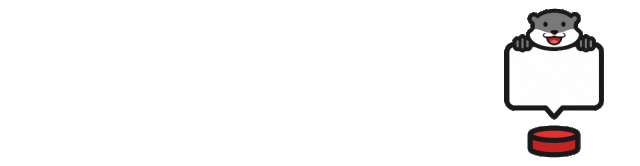 j8q40Cdr0CqDy8iY.jpg