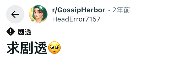 O7PsL7Jz4Do1Ddpi.jpg
