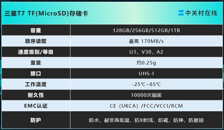 vgzX5O5S55So8GVE.jpg