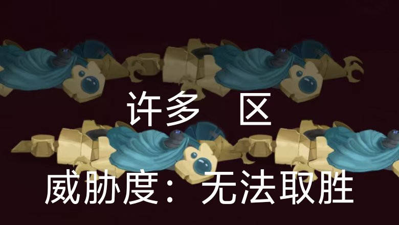 qTNMIcSSZcQNGNnd.jpg