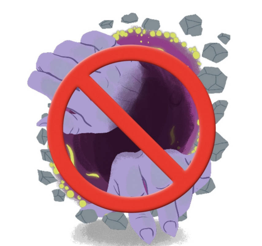 IglmA82LQ7D6YhDq.jpg