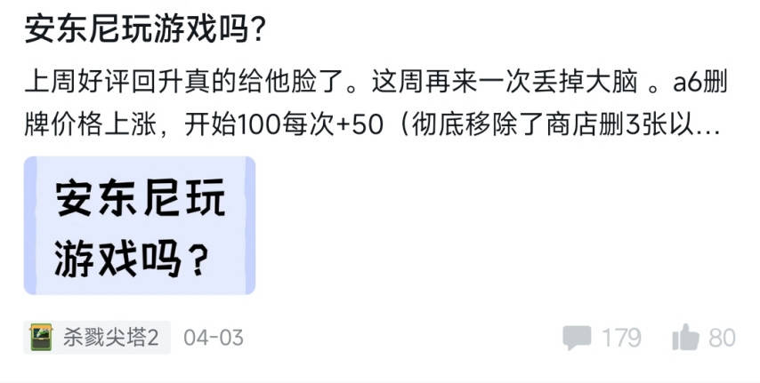 xum8z1111usbH9Sb.jpg