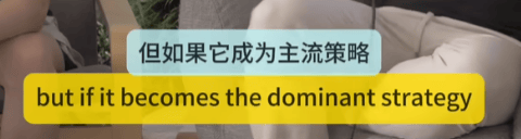 vdR37JrBKplPEjkp.jpg