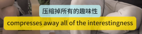 RVPsTZj5hyrZrQjW.jpg