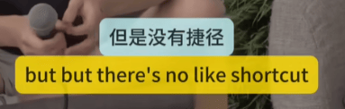 cxX70Dd0r7J0rKkf.jpg