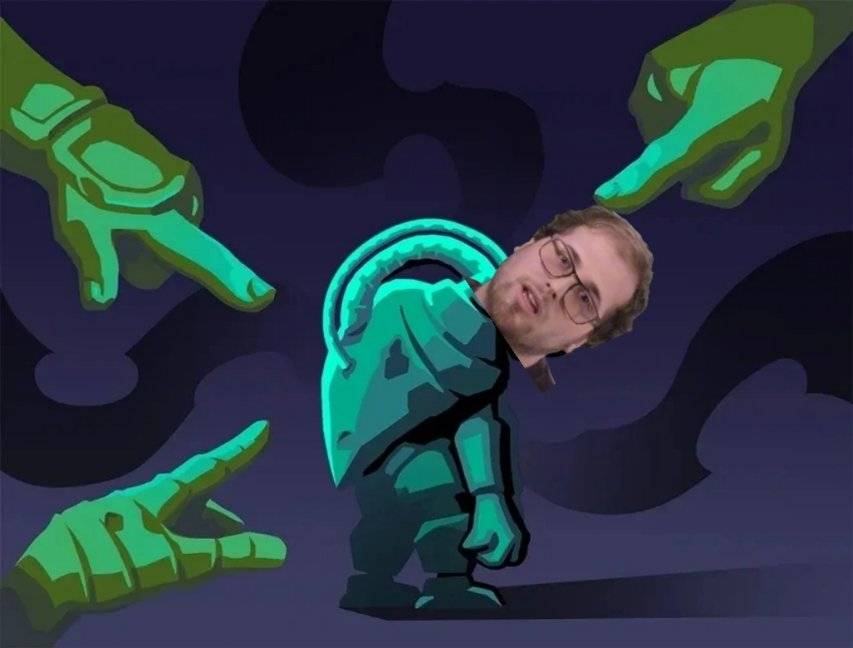 ih2Zx2V9F3xVyk82.jpg