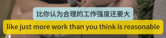 hOq8DKt4c9D9h98x.jpg