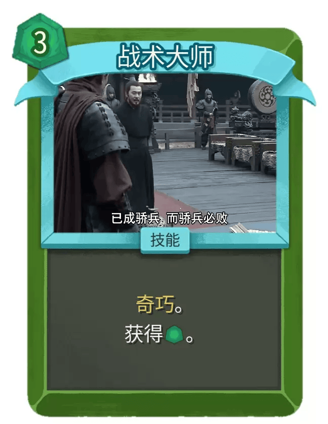 a3jusRKSC3V3zQup.jpg