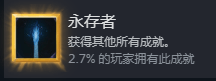 qbG17aUi2vxi7asg.jpg