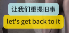 olz6p0wPE2PHEC6S.jpg