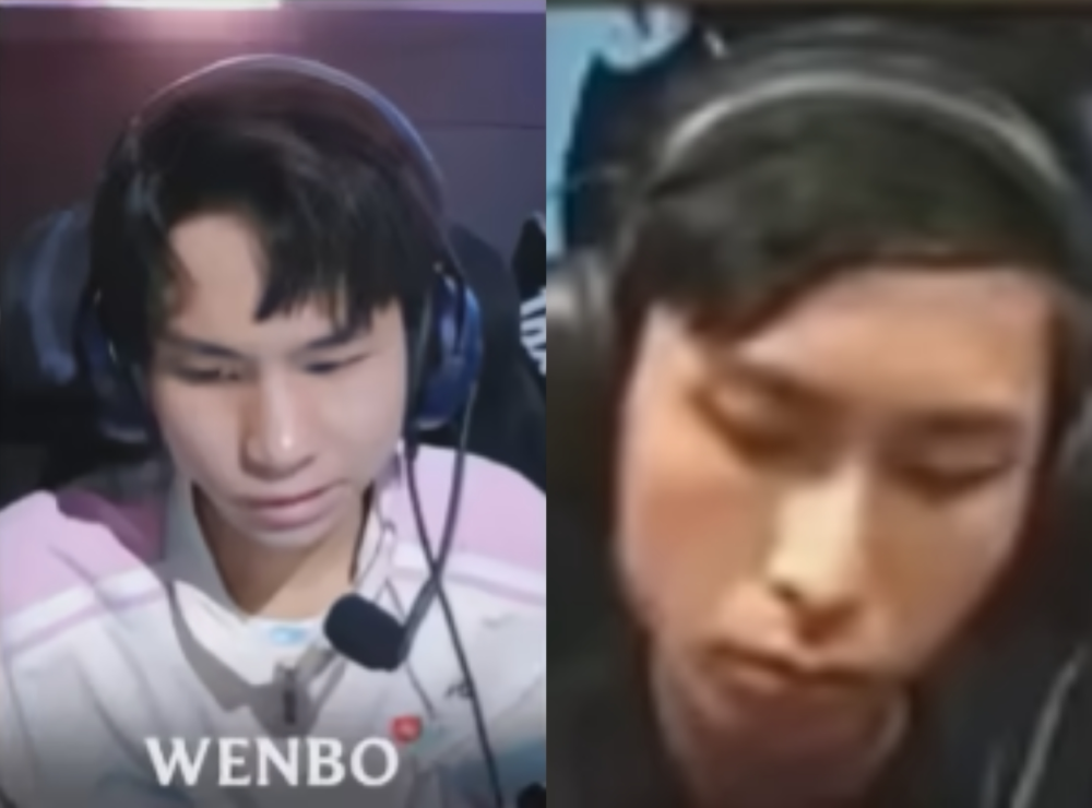 i90vGR1Qu09hqGuU.jpg