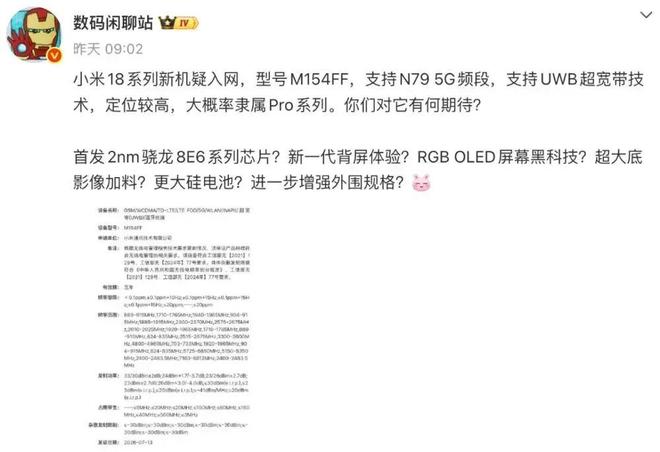gMcOSb8nEM94MOZ4.jpg
