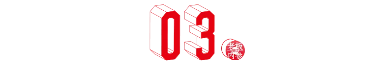 FxN005Xz48rx24N8.jpg