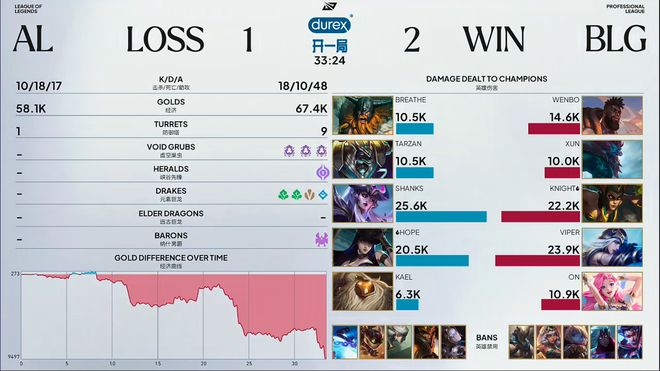 e09CUzRcxMSS2HS0.jpg