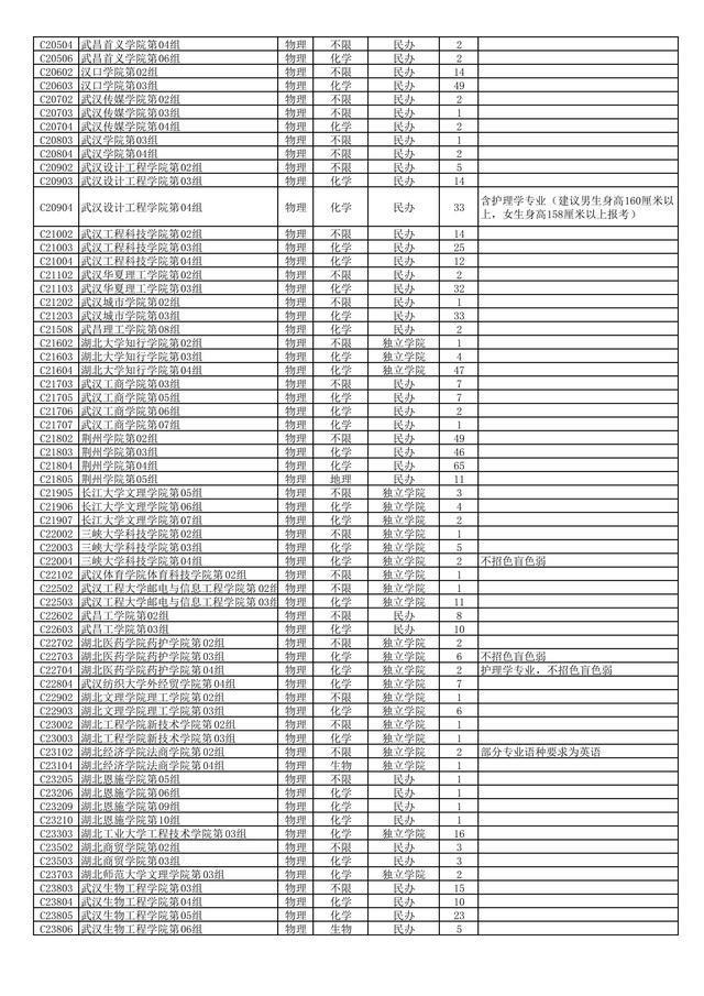 M593We9559I9tQ4V.jpg
