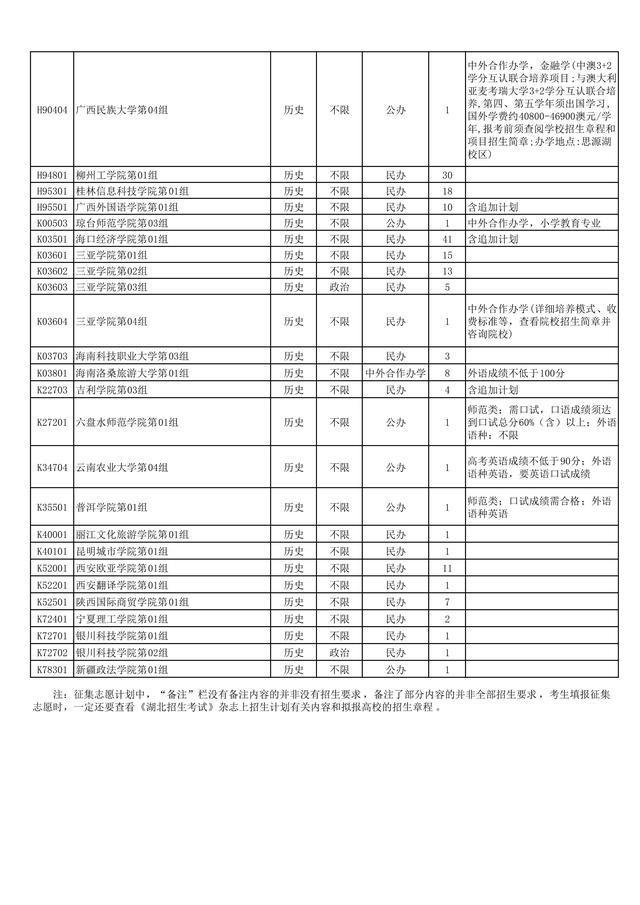 dDNhrZa1cq31ZR7D.jpg