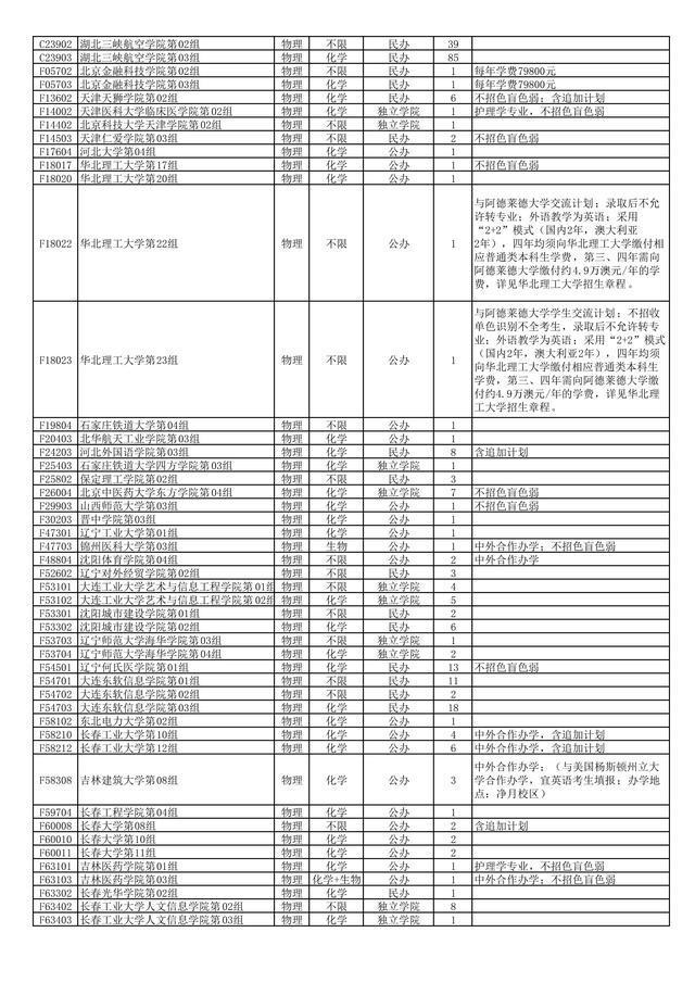 bkPJ1ab6A6WcAMc6.jpg