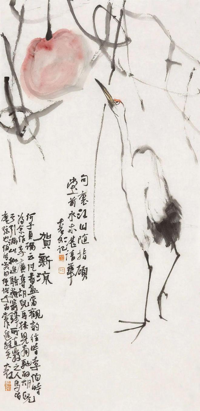H8WU5QQsUbsQs01s.jpg