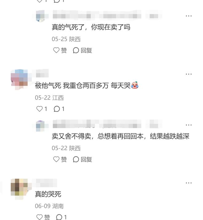 L0J4JZilKJ6Zw9Ck.jpg