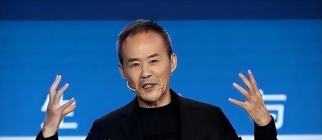 gaXOL9z2FaaG7Gd0.jpg