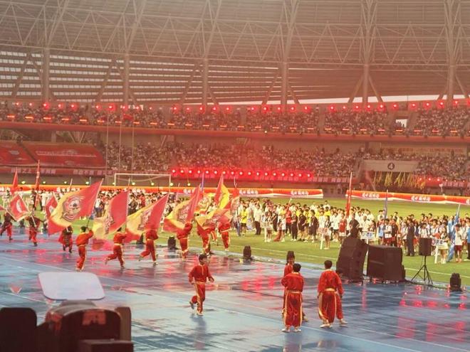 lB05zBmPWI5I9WHW.jpg