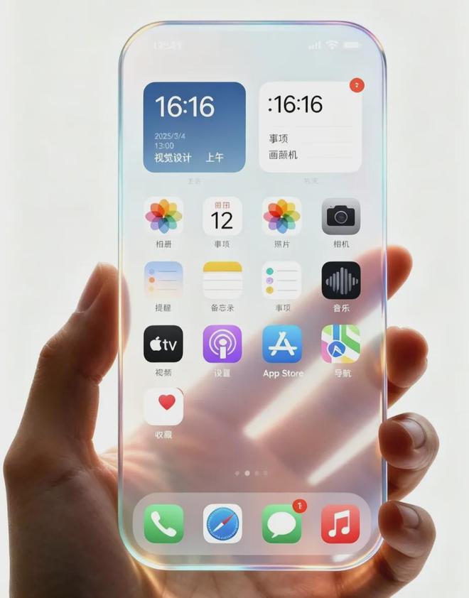 z2T966a2AwAO6qw6.jpg