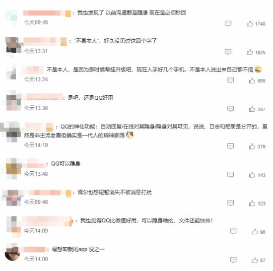 ia9fLGy8r1GG7r5E.jpg