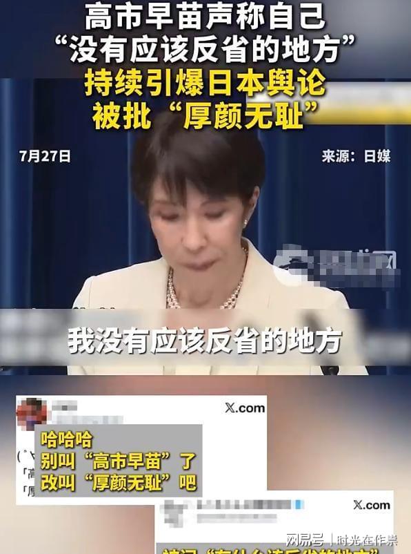 a6I7mRcjUu03Ypn5.jpg