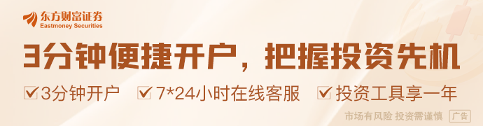 c2cHectccORUc62Z.jpg