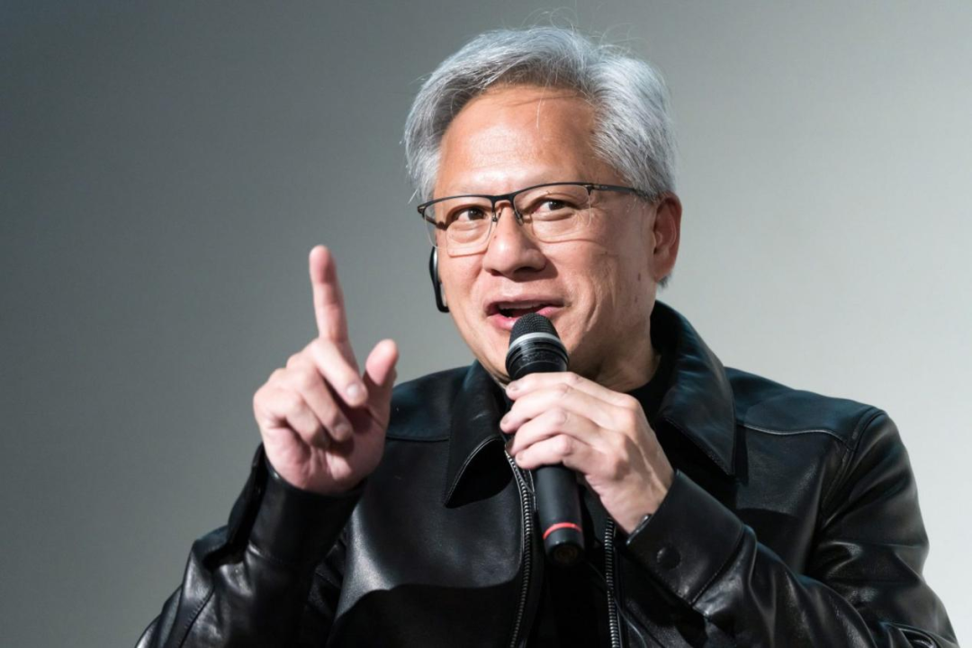 N99XAIrU4l02maRk.jpg