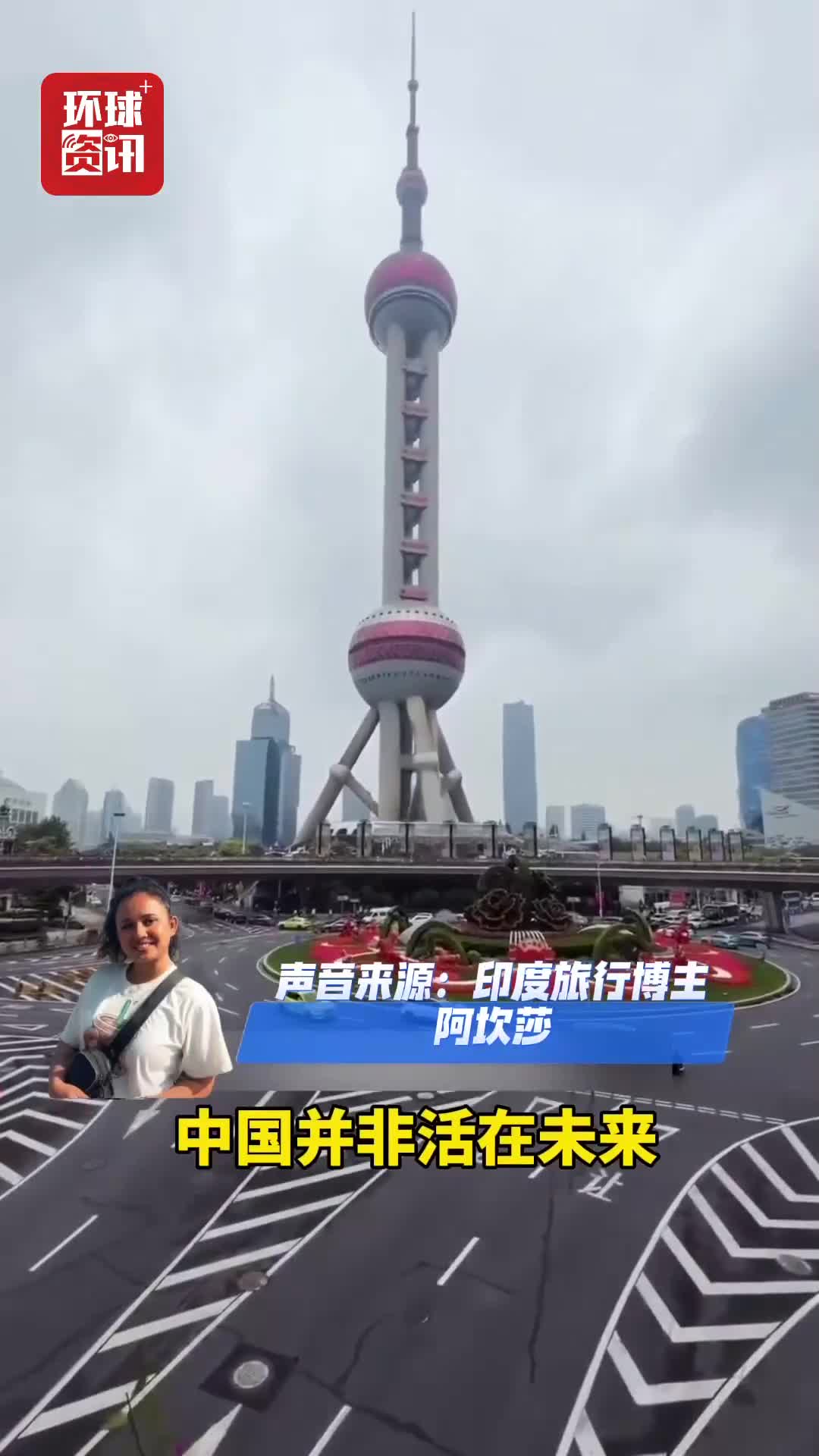 uT33QtYYT68YiCjF.jpg